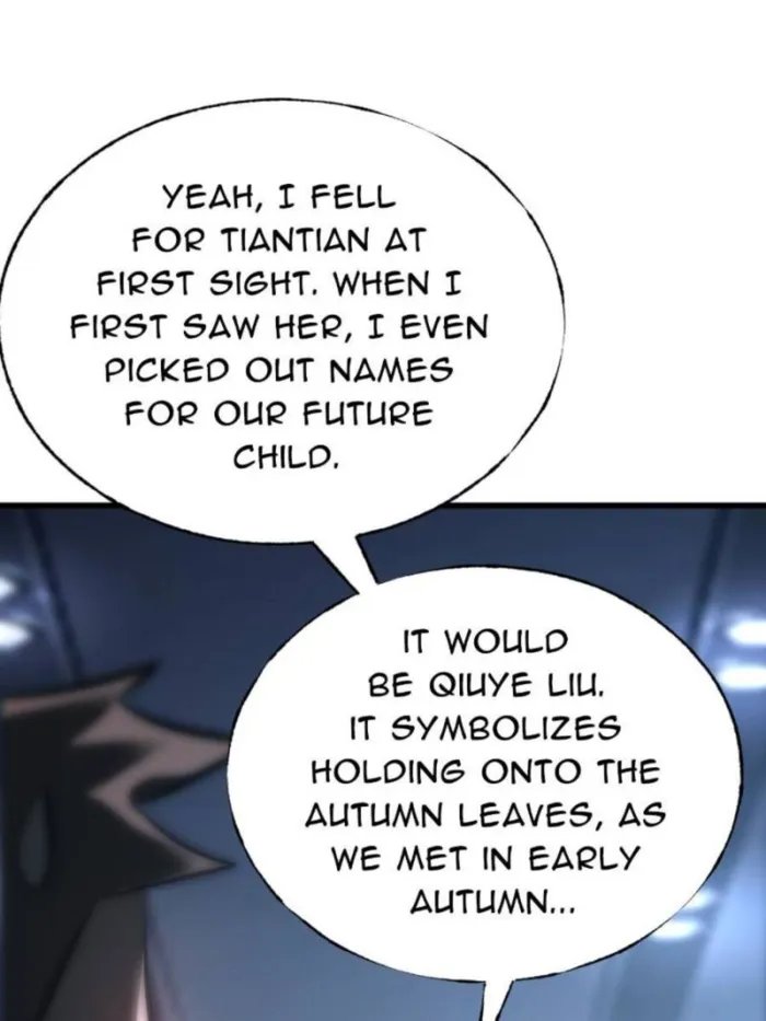 Page 135 of Chapter 41