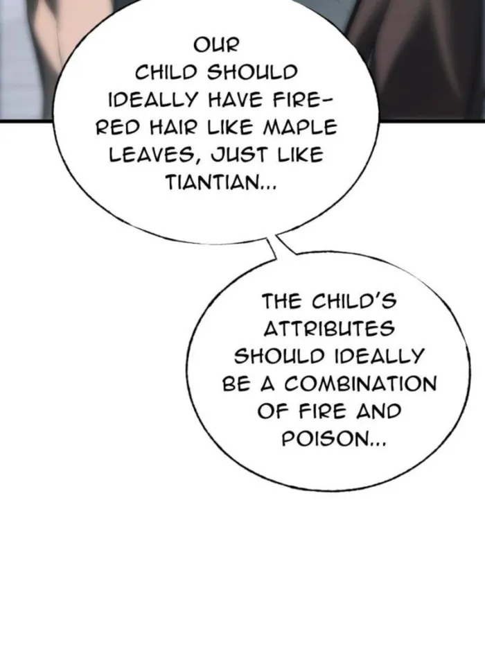 Page 137 of Chapter 41