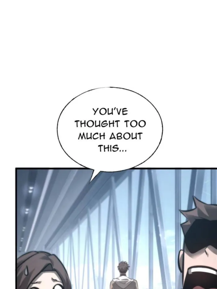 Page 138 of Chapter 41