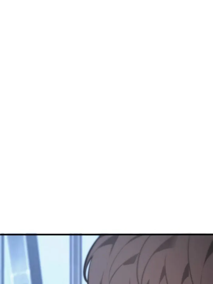 Page 140 of Chapter 41