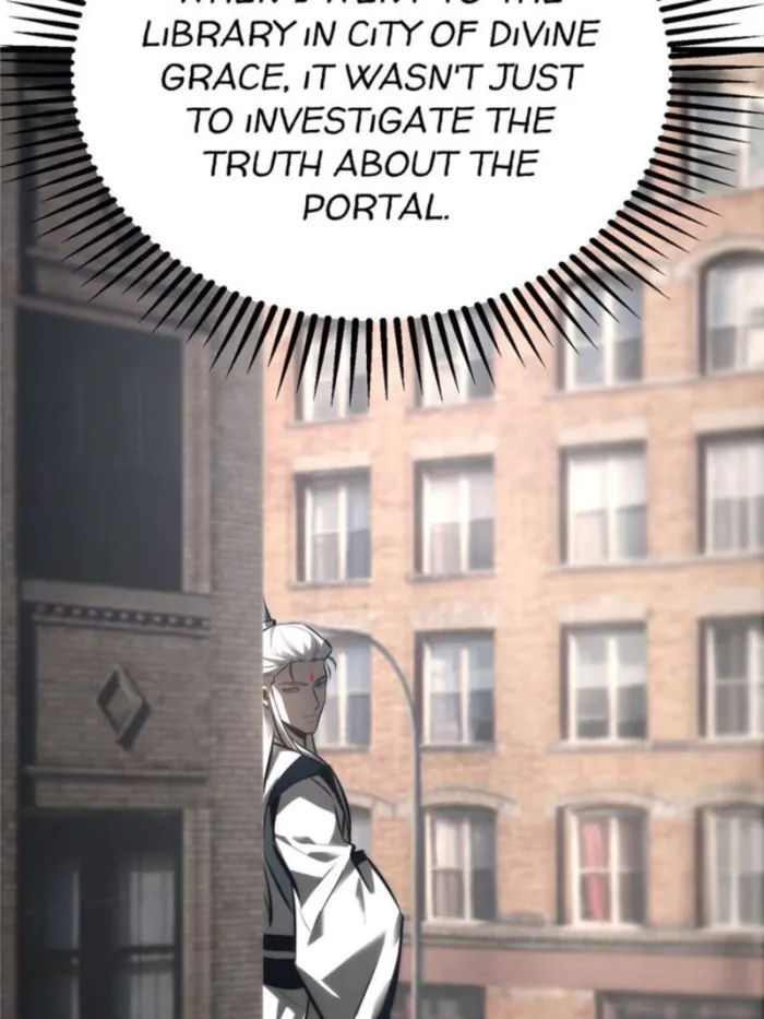 Page 144 of Chapter 41