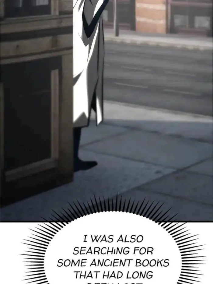 Page 145 of Chapter 41