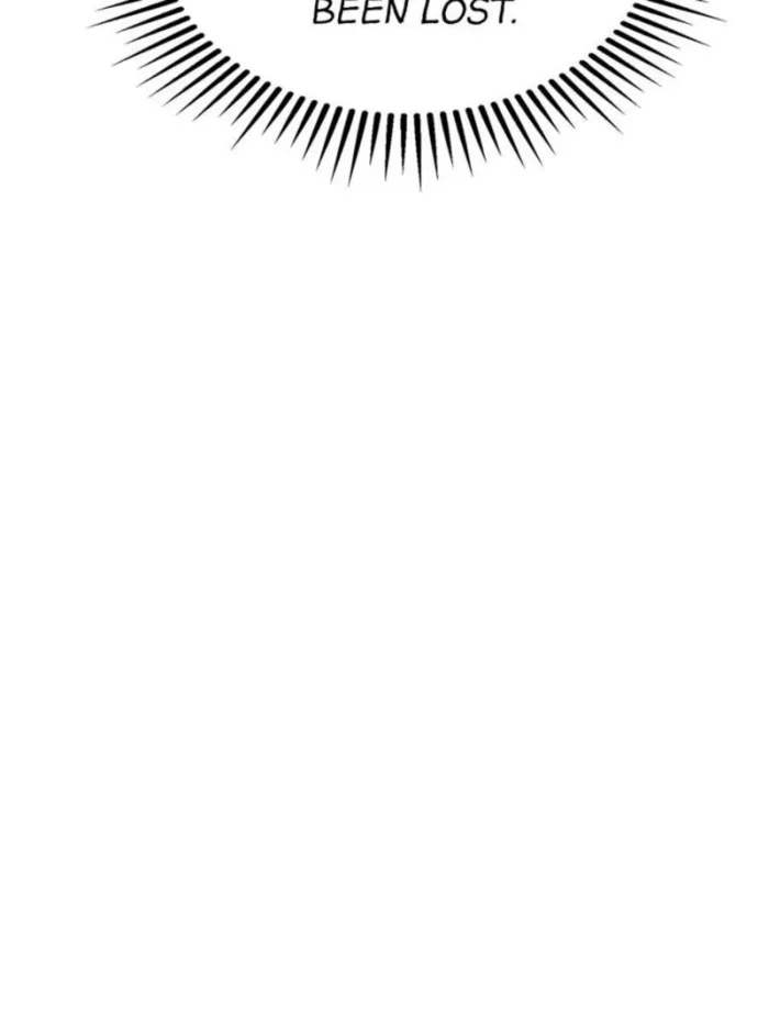 Page 146 of Chapter 41