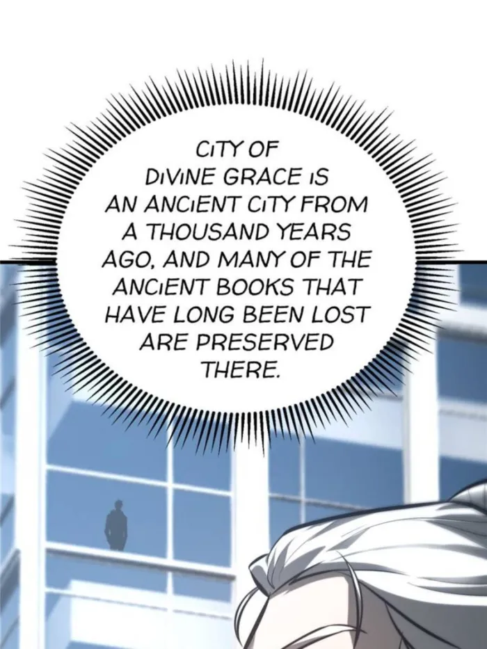 Page 147 of Chapter 41