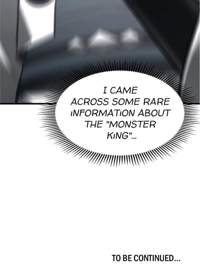 Page 150 of Chapter 41