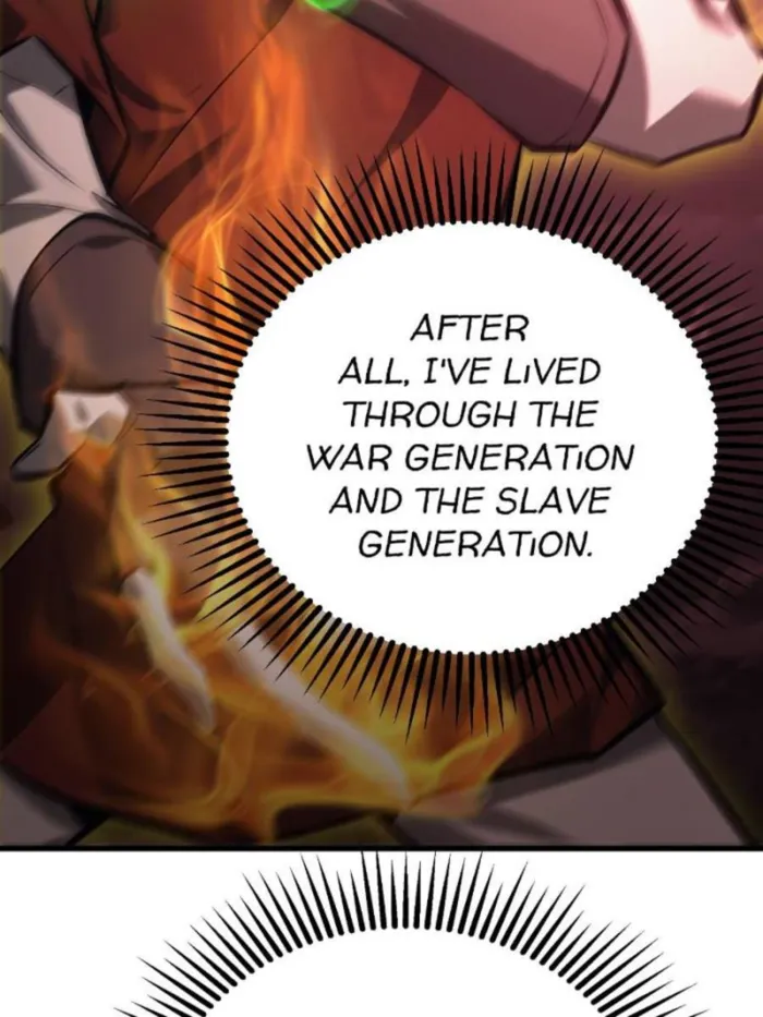 Page 18 of Chapter 41