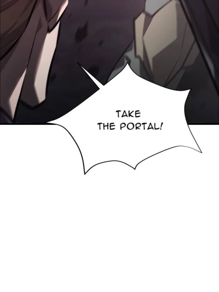 Page 22 of Chapter 41