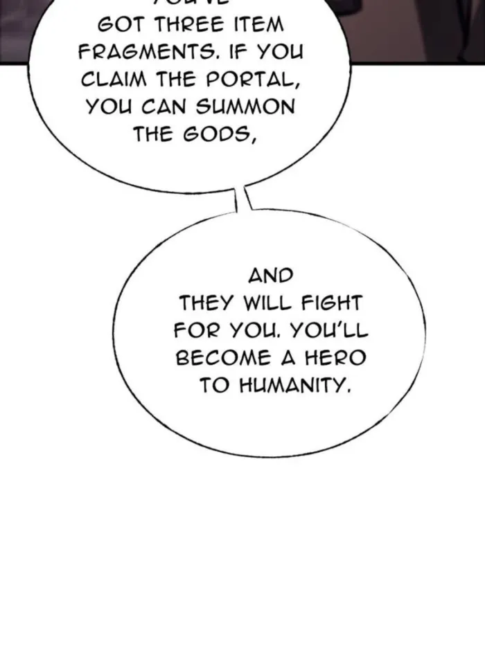 Page 25 of Chapter 41