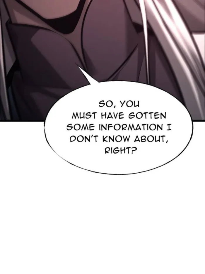 Page 30 of Chapter 41