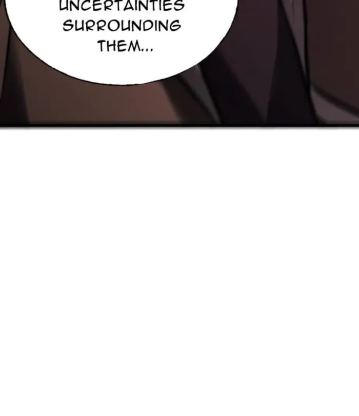 Page 34 of Chapter 41