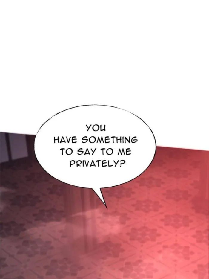 Page 35 of Chapter 41