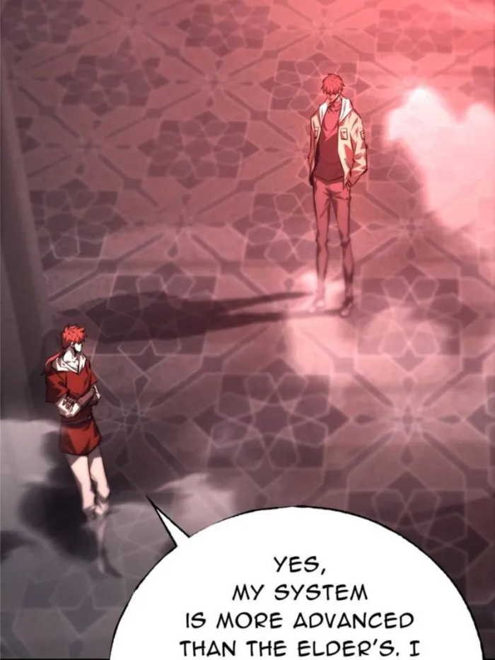 Page 36 of Chapter 41