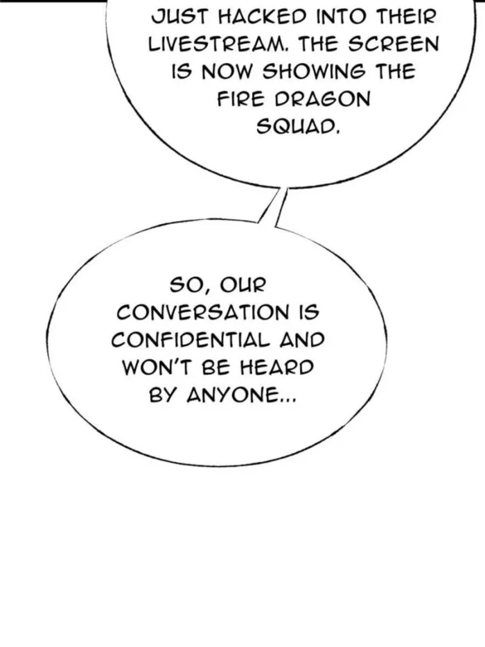 Page 37 of Chapter 41