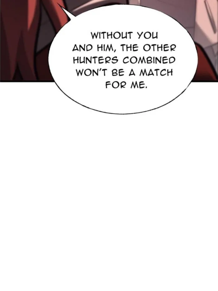 Page 44 of Chapter 41