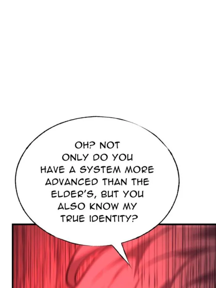 Page 45 of Chapter 41