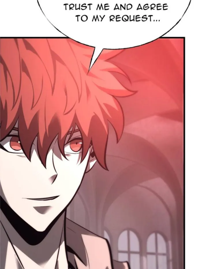 Page 49 of Chapter 41