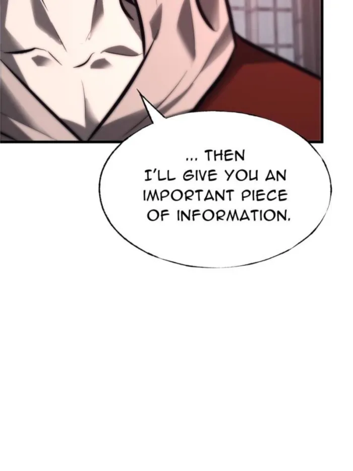Page 50 of Chapter 41