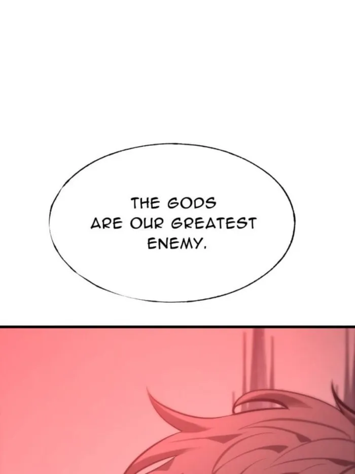 Page 51 of Chapter 41