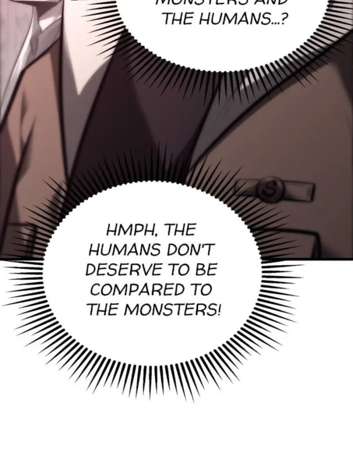 Page 53 of Chapter 41