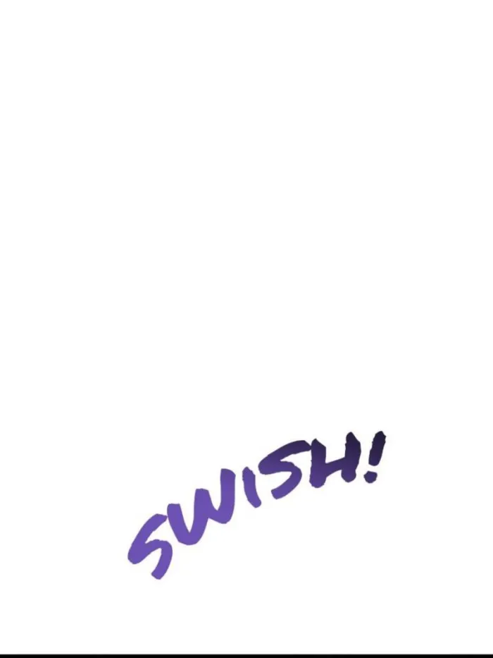 Page 54 of Chapter 41