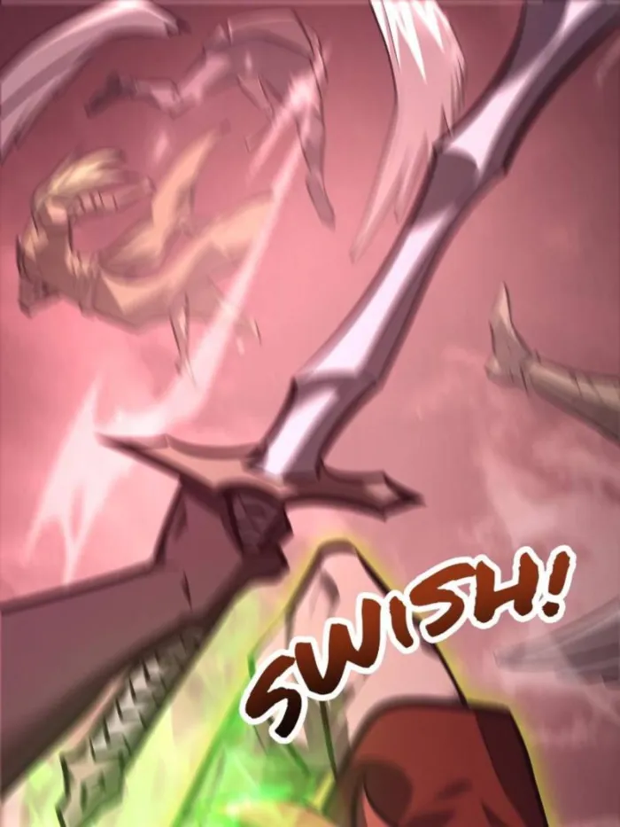 Page 55 of Chapter 41