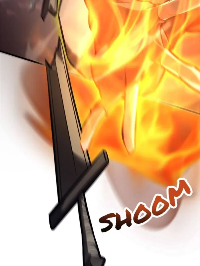 Page 57 of Chapter 41