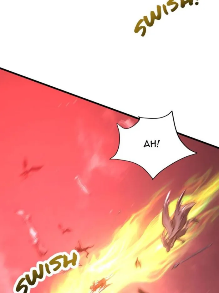 Page 59 of Chapter 41