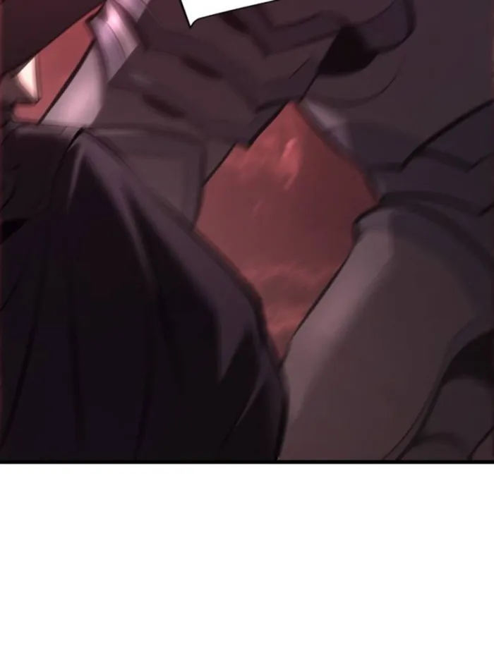 Page 61 of Chapter 41