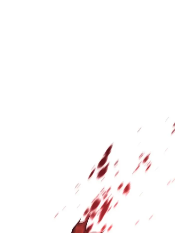 Page 62 of Chapter 41