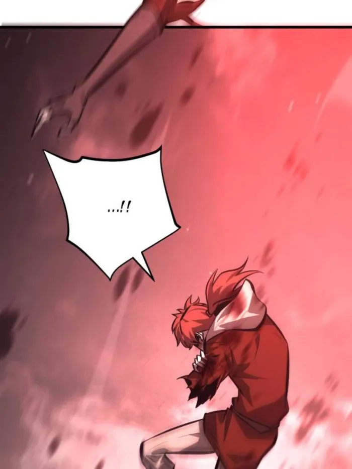 Page 63 of Chapter 41