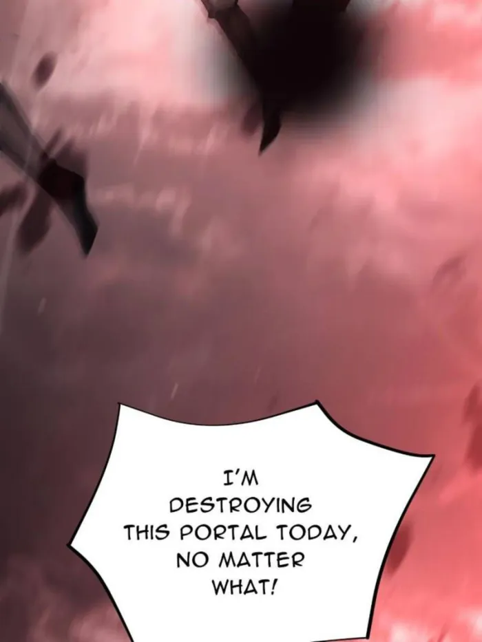 Page 64 of Chapter 41