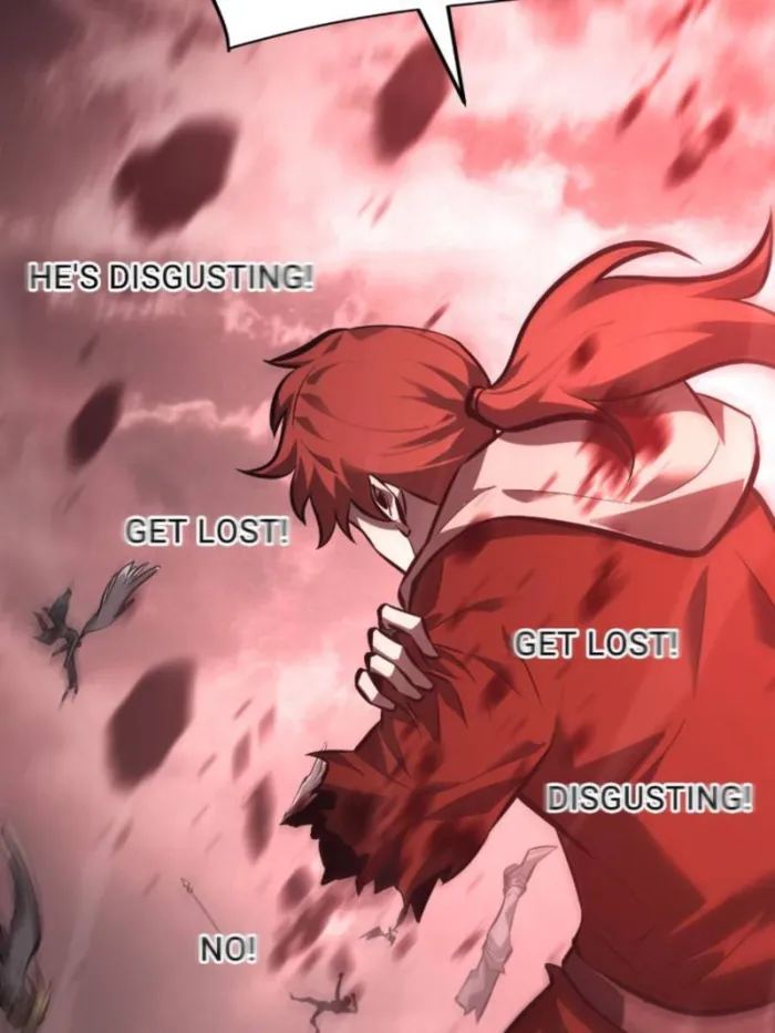 Page 65 of Chapter 41