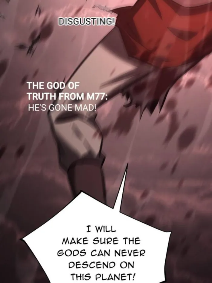 Page 66 of Chapter 41
