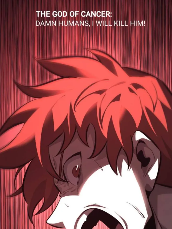Page 68 of Chapter 41