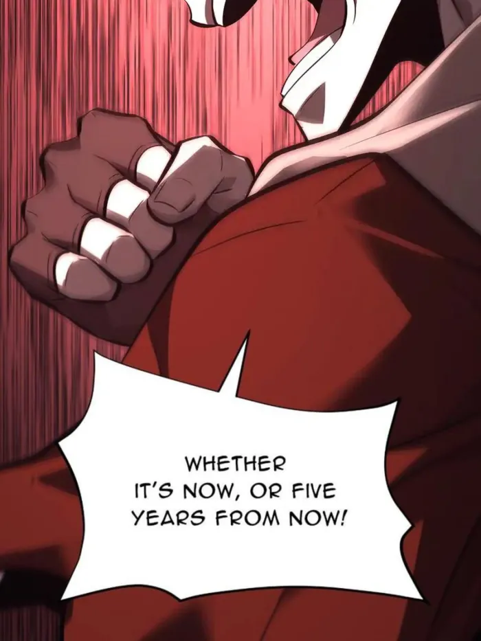 Page 69 of Chapter 41