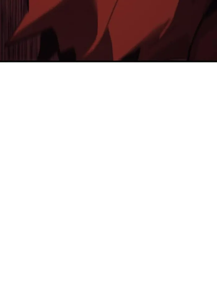 Page 70 of Chapter 41