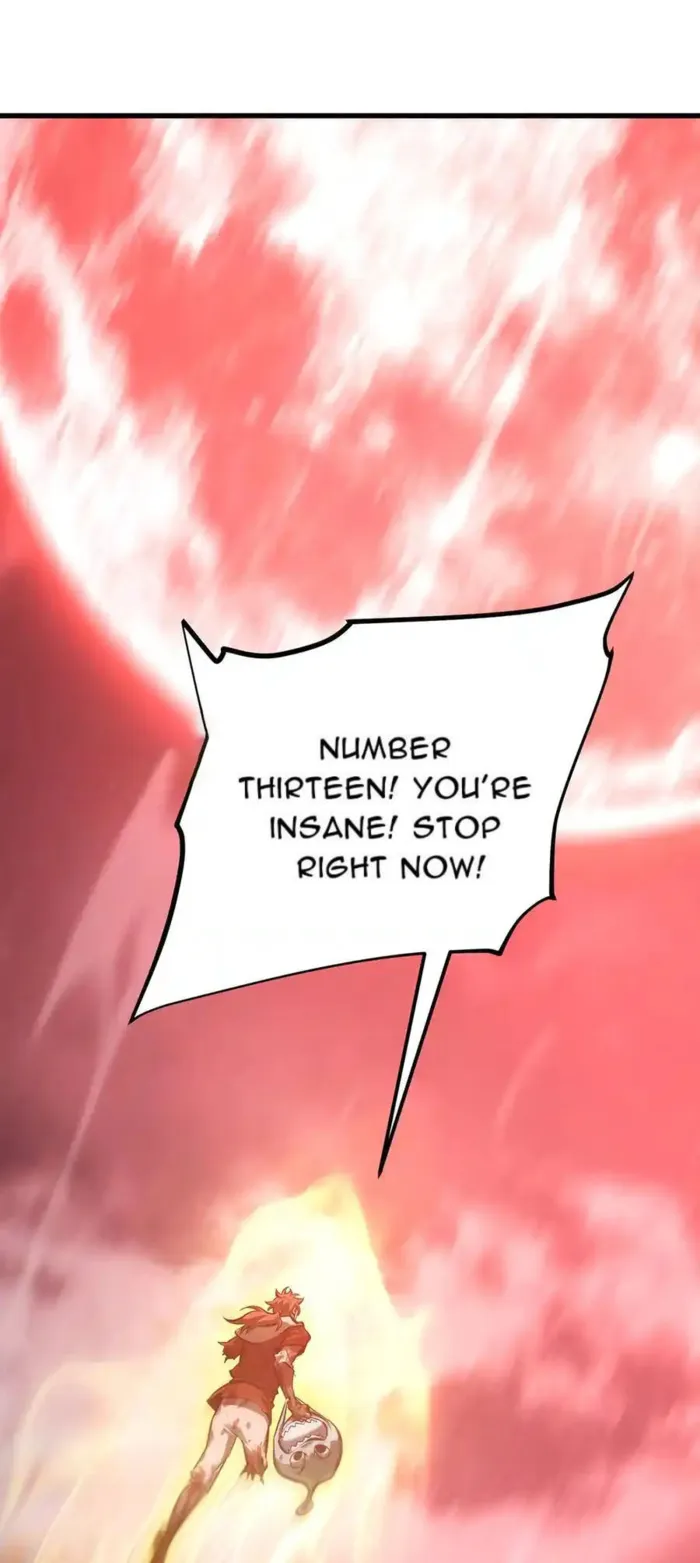 Page 71 of Chapter 41