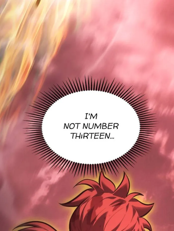 Page 72 of Chapter 41