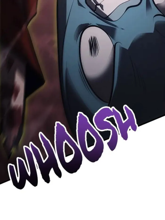 Page 74 of Chapter 41