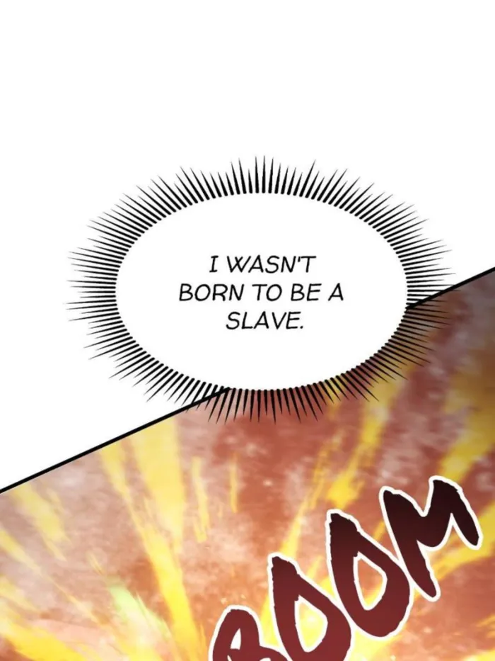 Page 75 of Chapter 41