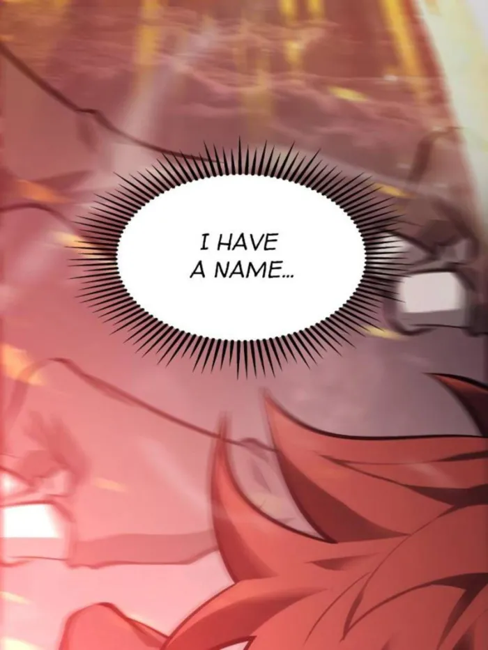 Page 77 of Chapter 41