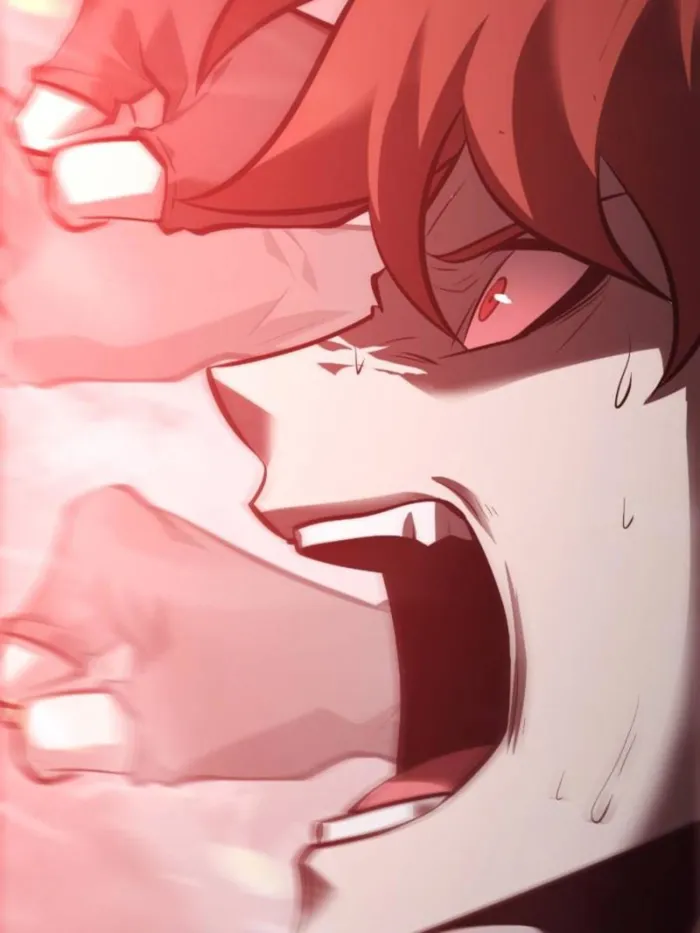 Page 78 of Chapter 41
