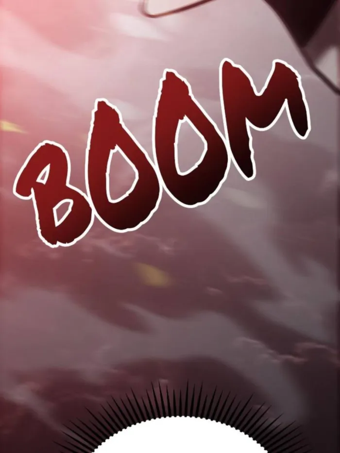 Page 79 of Chapter 41