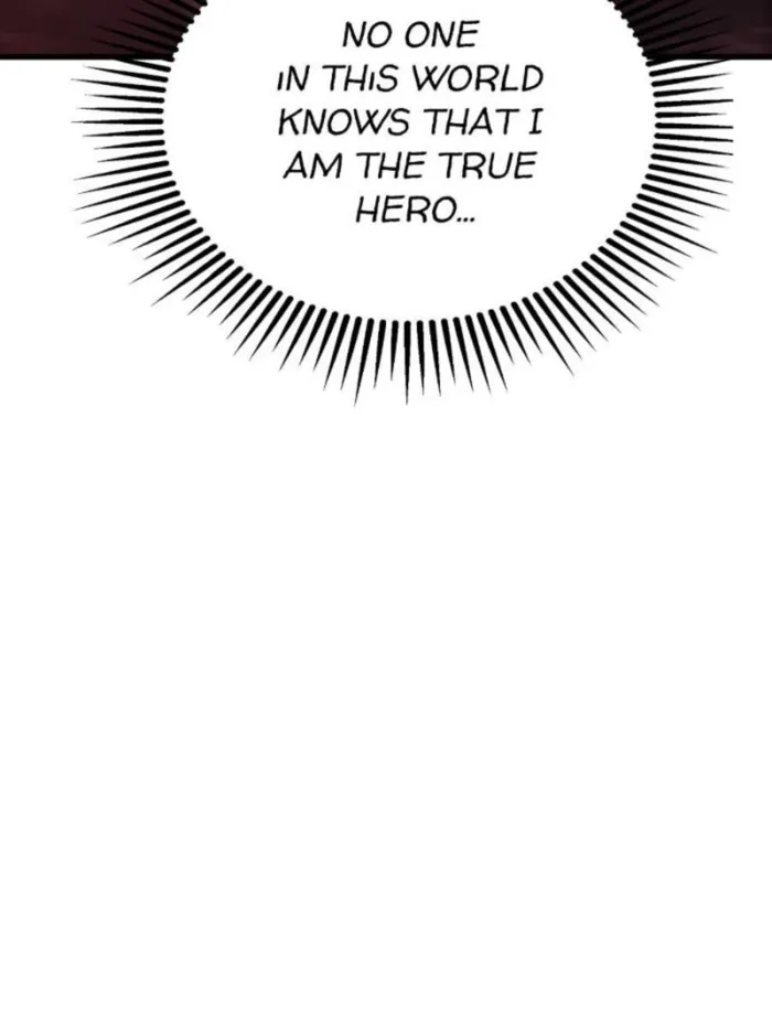 Page 80 of Chapter 41