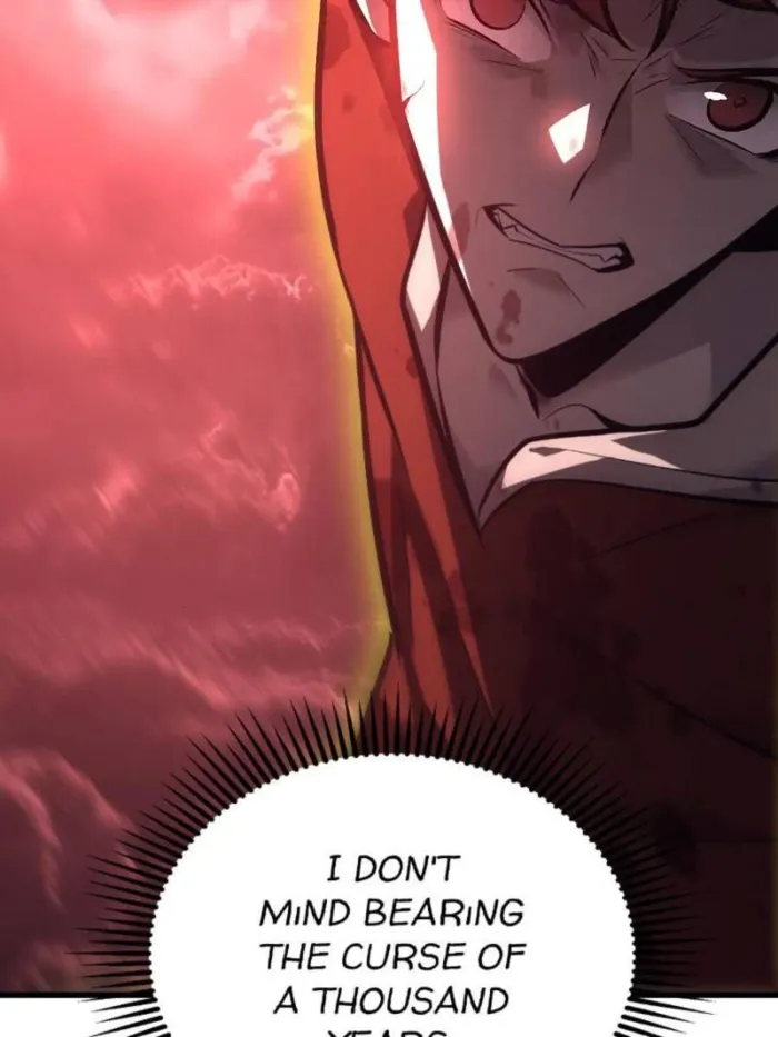 Page 86 of Chapter 41