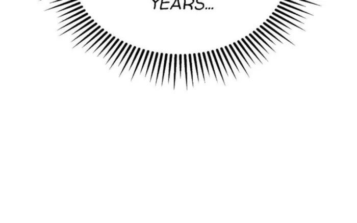 Page 87 of Chapter 41