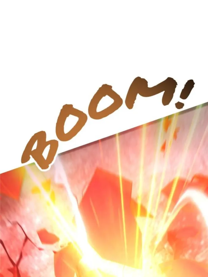 Page 88 of Chapter 41
