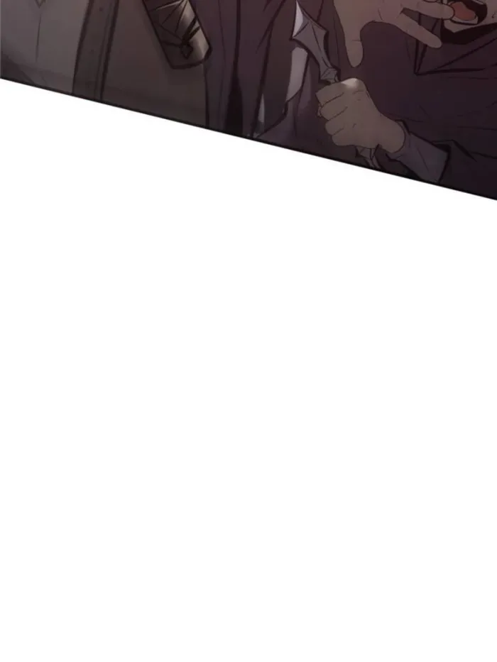 Page 92 of Chapter 41
