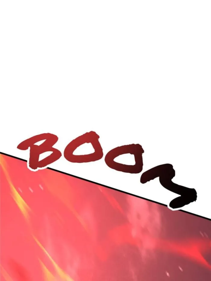 Page 93 of Chapter 41