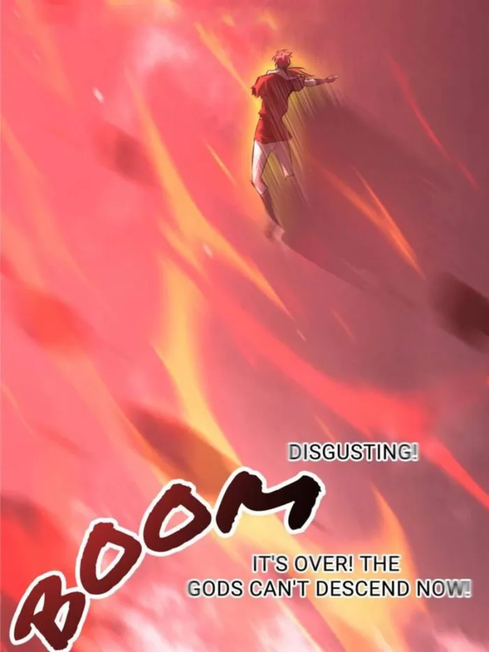 Page 94 of Chapter 41